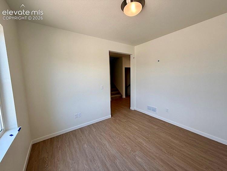 16223 Basset Mill Way Monument CO 80132