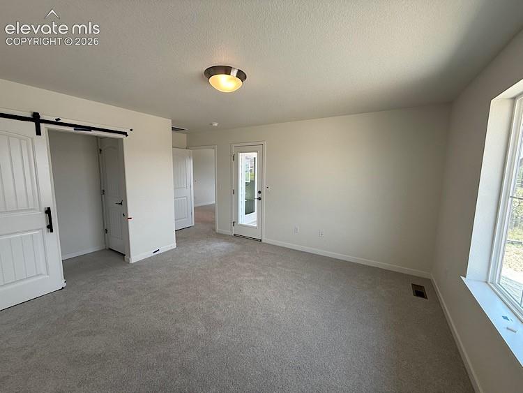 16223 Basset Mill Way Colorado Springs CO 80132