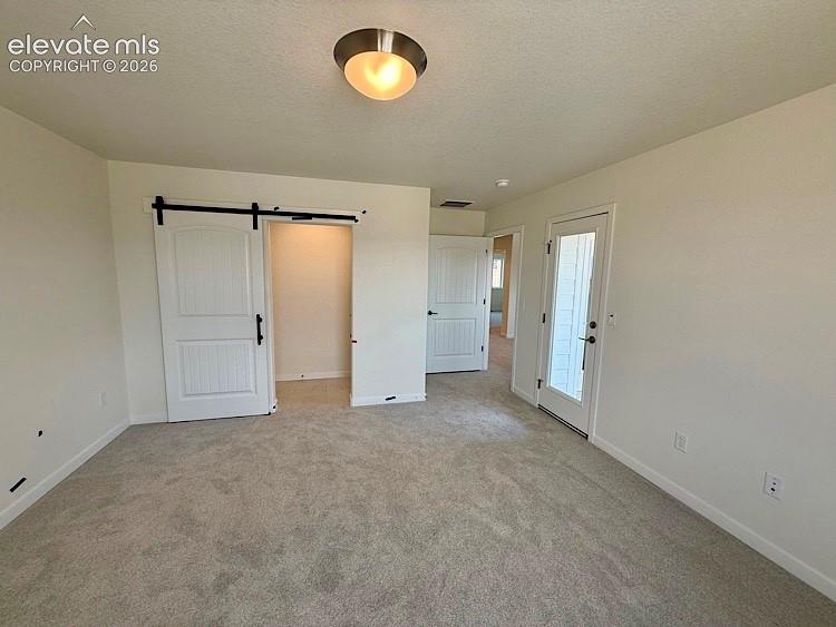 16223 Basset Mill Way Colorado Springs CO 80132