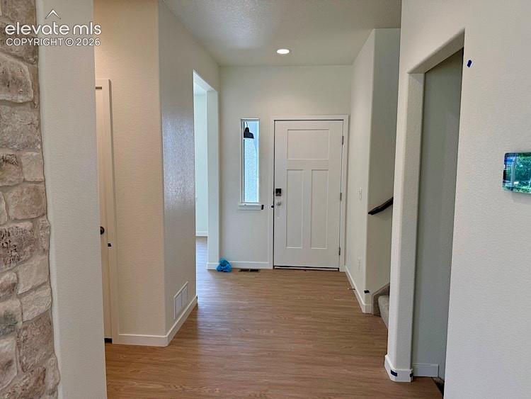16223 Basset Mill Way Monument CO 80132