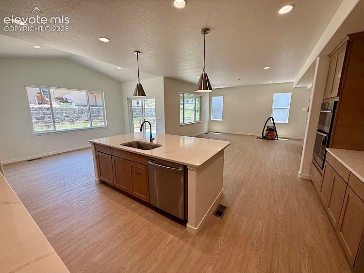 16223 Basset Mill Way Colorado Springs CO 80132