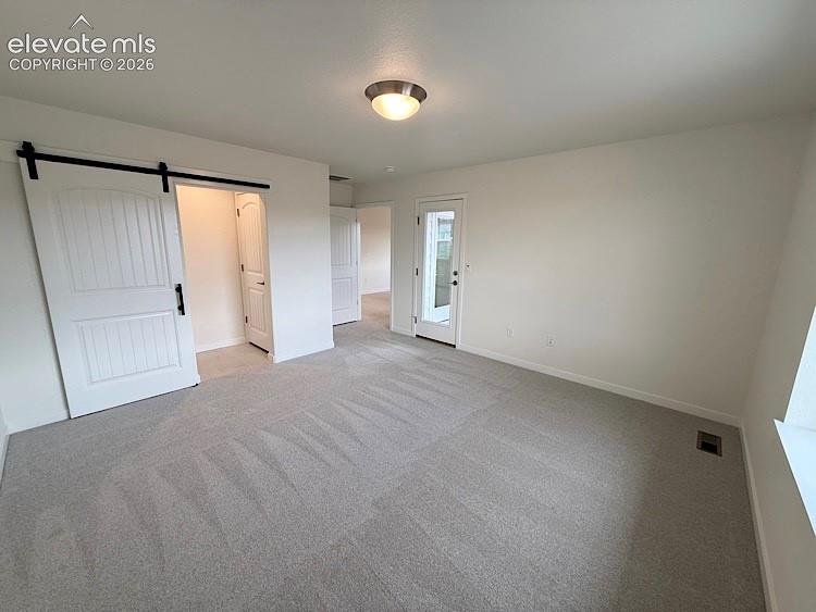 16223 Basset Mill Way Monument CO 80132