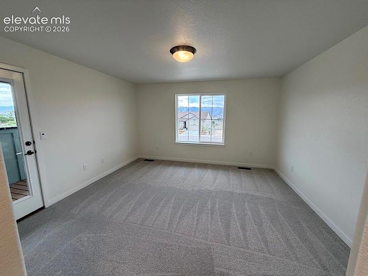 16223 Basset Mill Way Monument CO 80132