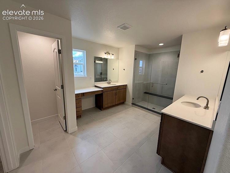 16223 Basset Mill Way Monument CO 80132