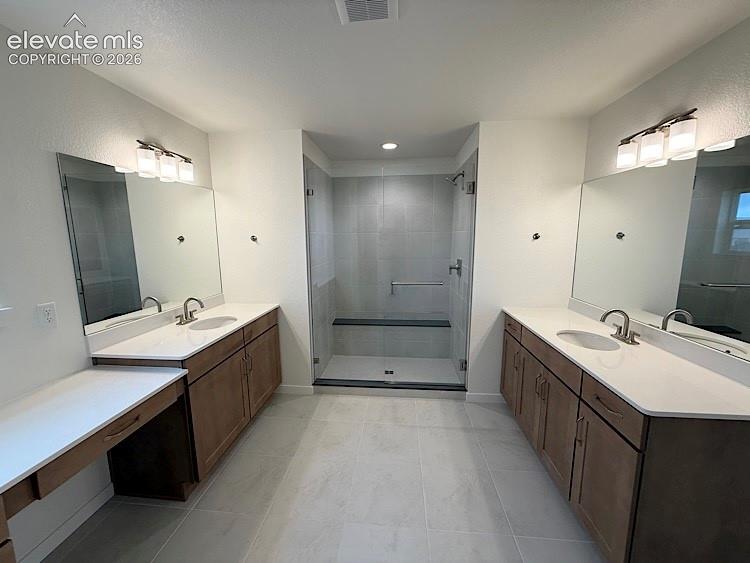 16223 Basset Mill Way Monument CO 80132