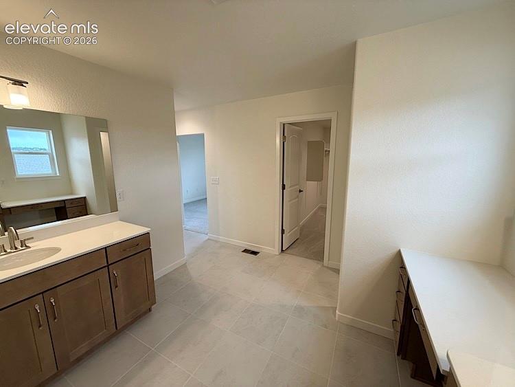16223 Basset Mill Way Monument CO 80132