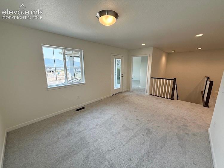 16223 Basset Mill Way Colorado Springs CO 80132