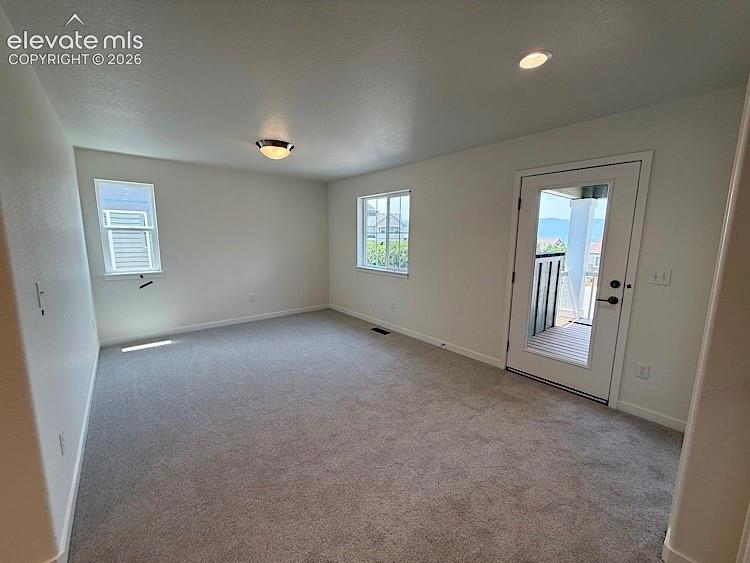 16223 Basset Mill Way Colorado Springs CO 80132