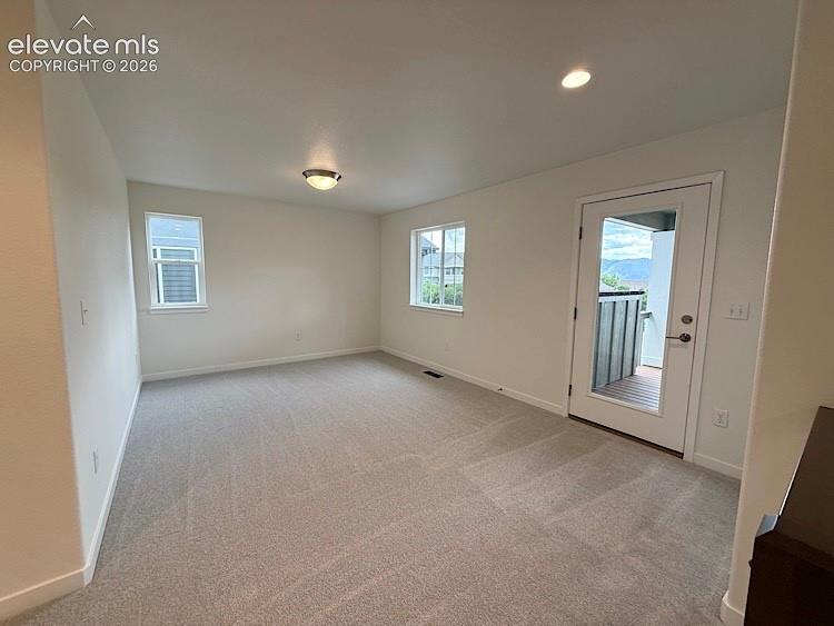 16223 Basset Mill Way Monument CO 80132