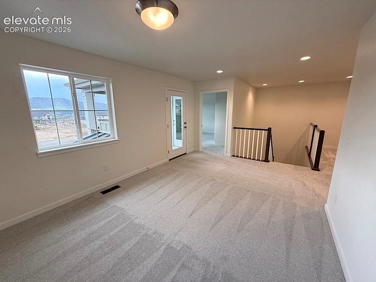 16223 Basset Mill Way Monument CO 80132