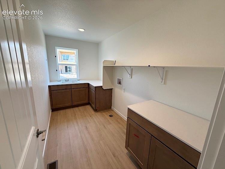 16223 Basset Mill Way Colorado Springs CO 80132