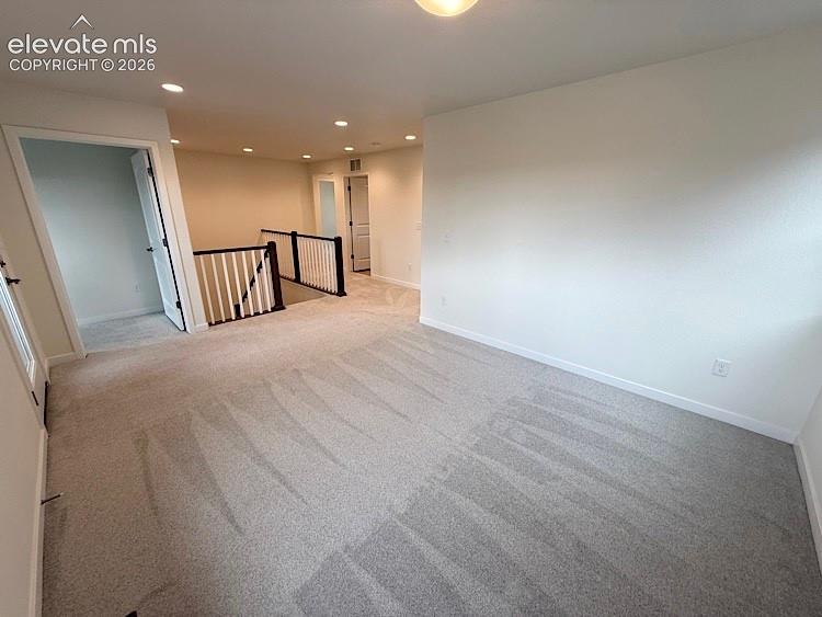 16223 Basset Mill Way Monument CO 80132
