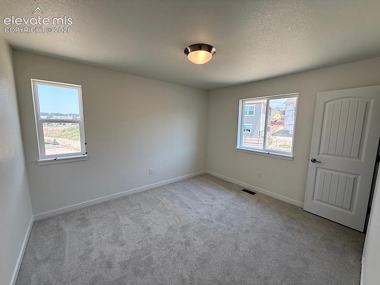16223 Basset Mill Way Colorado Springs CO 80132