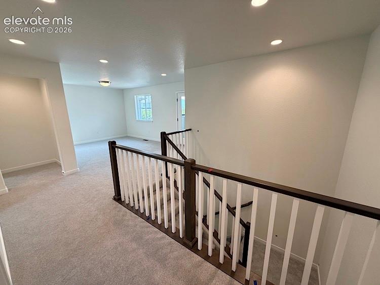 16223 Basset Mill Way Monument CO 80132