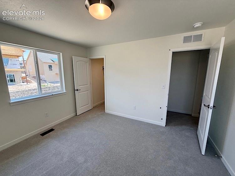 16223 Basset Mill Way Colorado Springs CO 80132