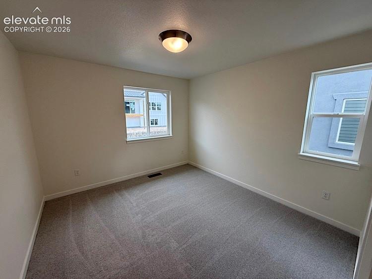 16223 Basset Mill Way Monument CO 80132