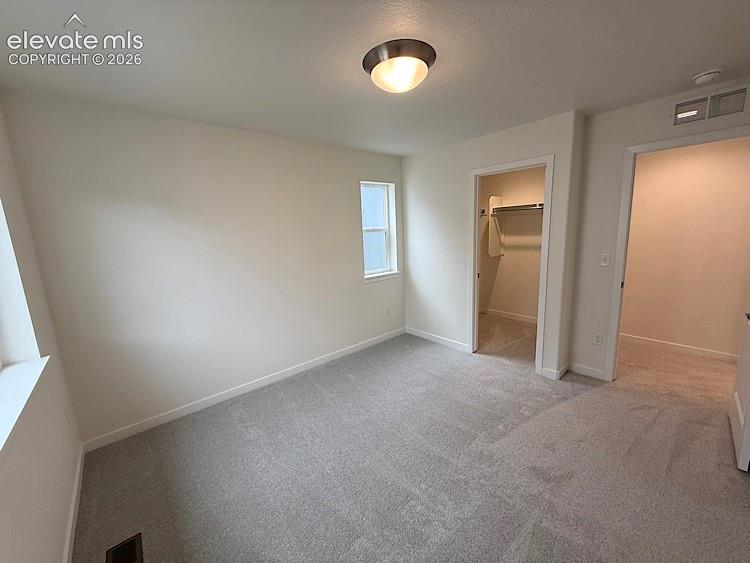 16223 Basset Mill Way Monument CO 80132