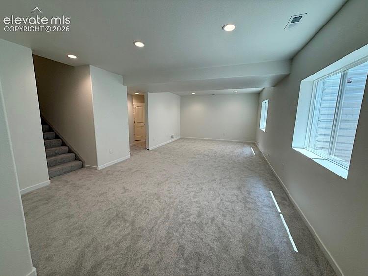 16223 Basset Mill Way Colorado Springs CO 80132