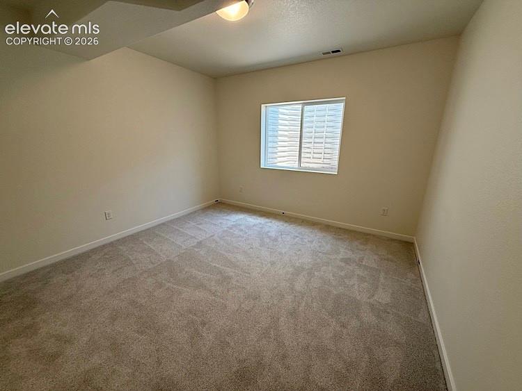16223 Basset Mill Way Colorado Springs CO 80132