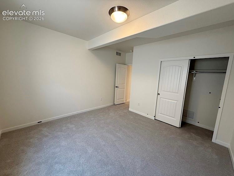16223 Basset Mill Way Colorado Springs CO 80132