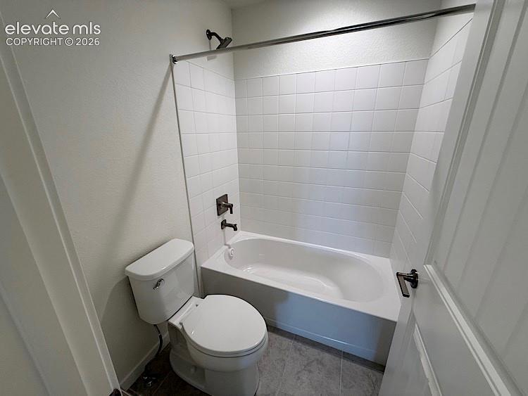 16223 Basset Mill Way Monument CO 80132