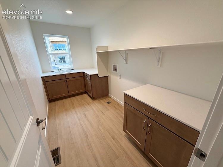 16223 Basset Mill Way Monument CO 80132