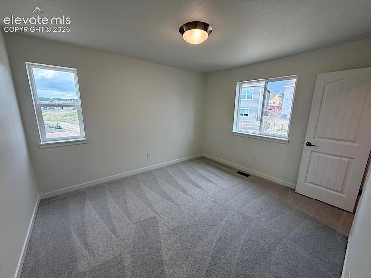 16223 Basset Mill Way Monument CO 80132