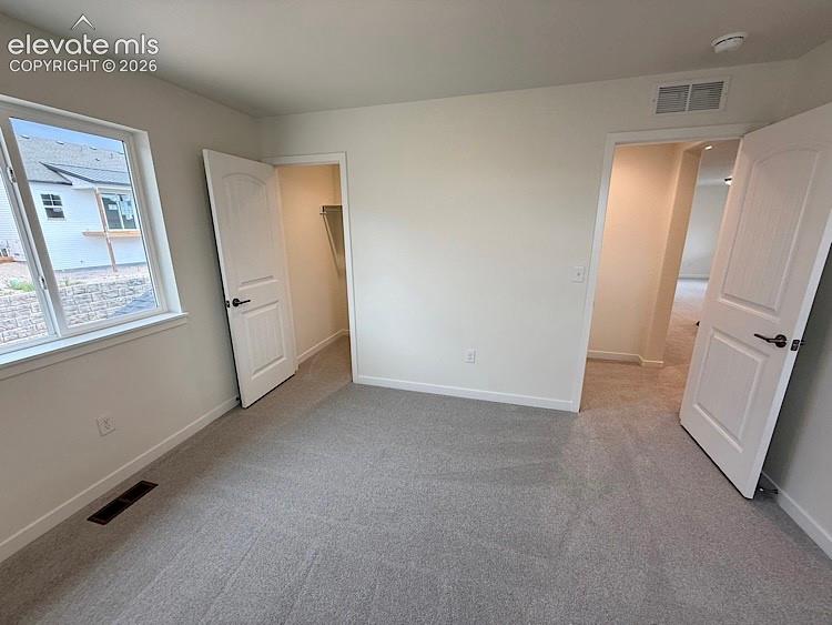 16223 Basset Mill Way Monument CO 80132