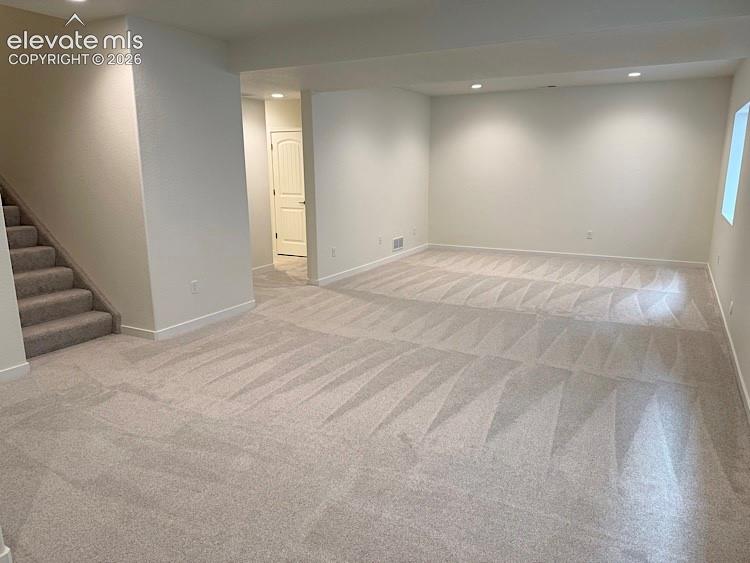 16223 Basset Mill Way Monument CO 80132