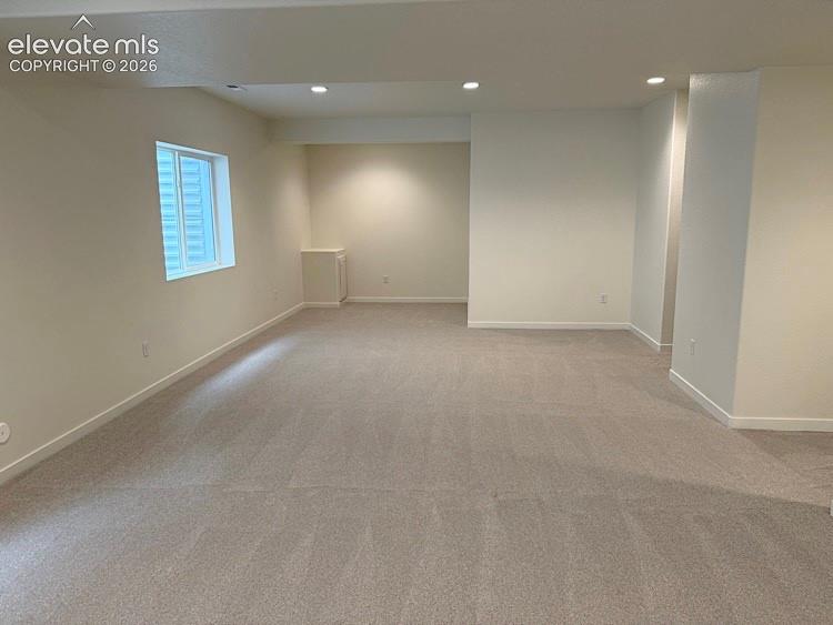 16223 Basset Mill Way Monument CO 80132