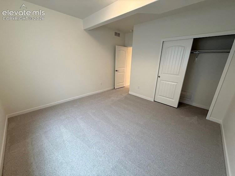 16223 Basset Mill Way Monument CO 80132