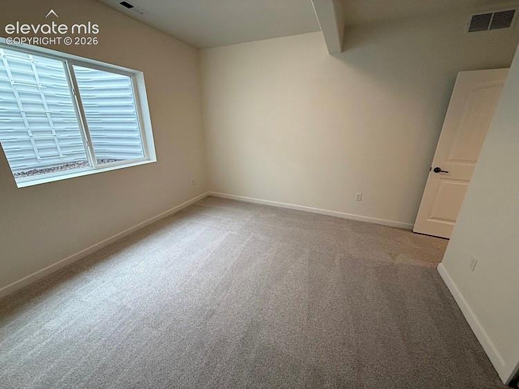 16223 Basset Mill Way Monument CO 80132