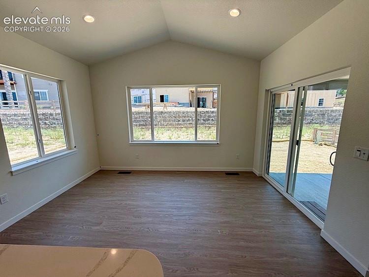 16223 Basset Mill Way Colorado Springs CO 80132