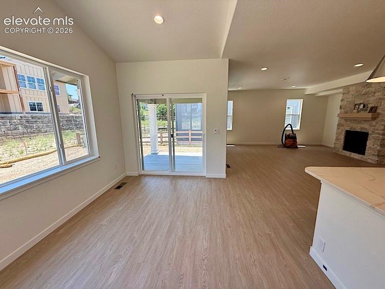 16223 Basset Mill Way Colorado Springs CO 80132