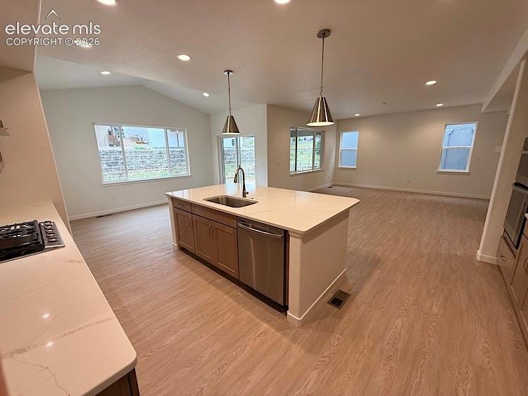 16223 Basset Mill Way Monument CO 80132