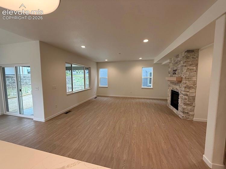 16223 Basset Mill Way Monument CO 80132