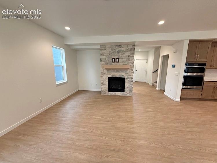 16223 Basset Mill Way Monument CO 80132