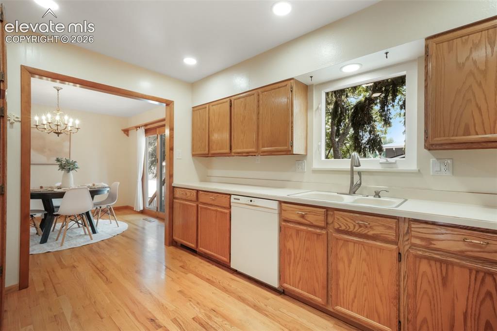 3015 Westwood Boulevard Colorado Springs CO 80918