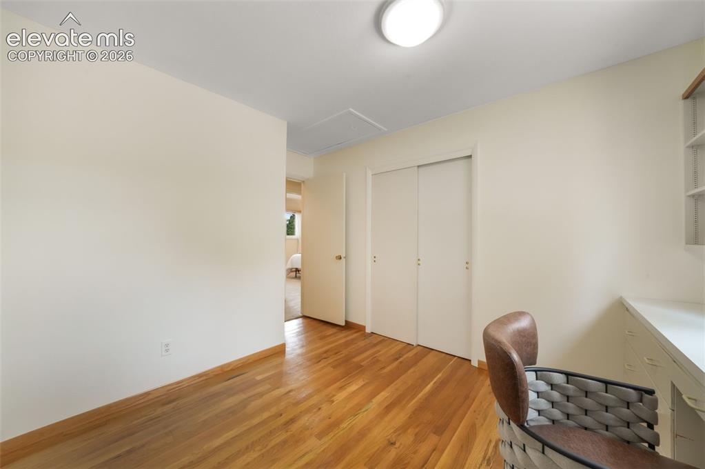 3015 Westwood Boulevard Colorado Springs CO 80918