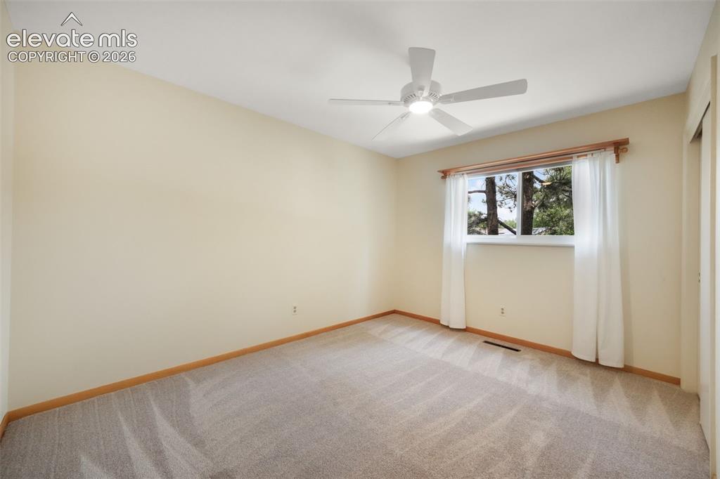 3015 Westwood Boulevard Colorado Springs CO 80918