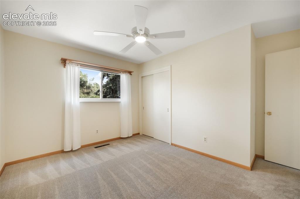 3015 Westwood Boulevard Colorado Springs CO 80918