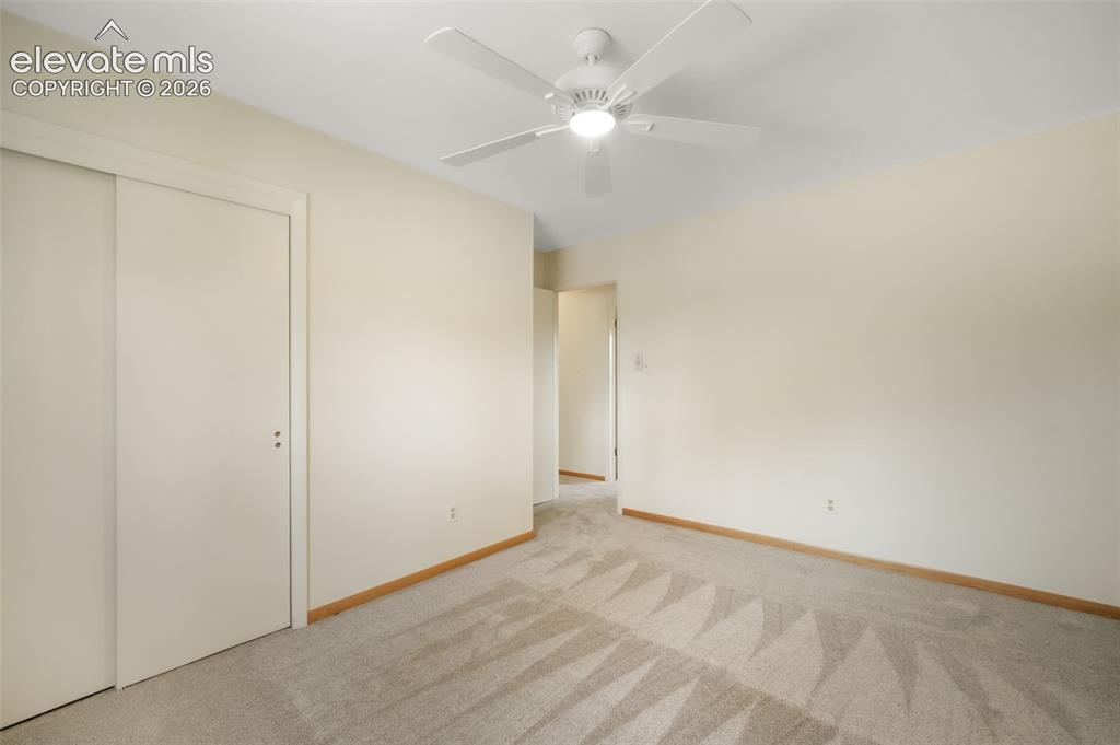 3015 Westwood Boulevard Colorado Springs CO 80918