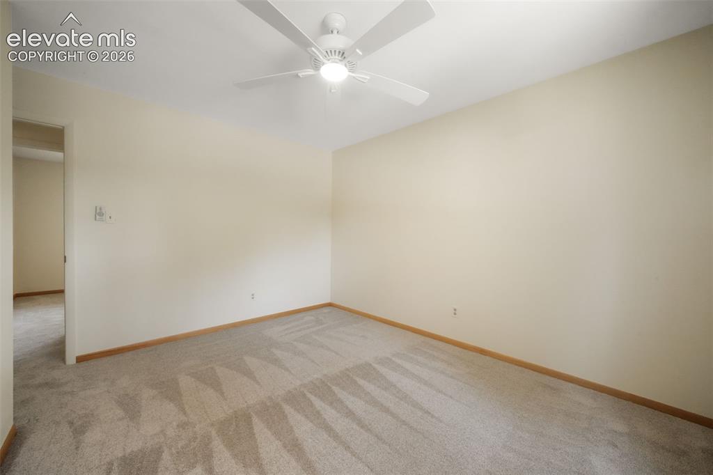 3015 Westwood Boulevard Colorado Springs CO 80918