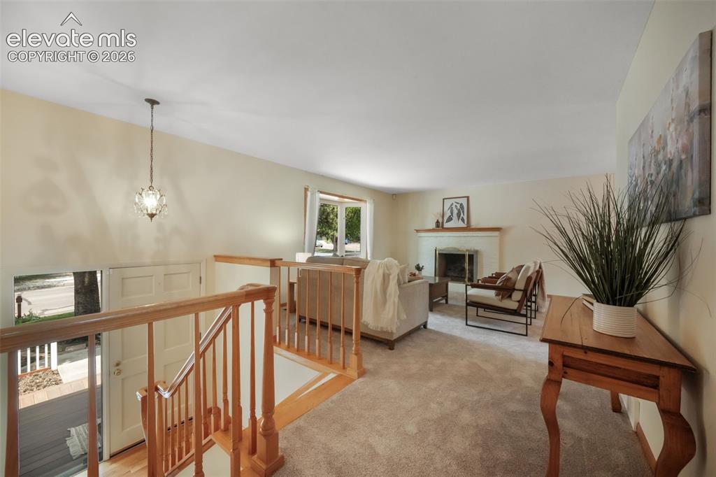 3015 Westwood Boulevard Colorado Springs CO 80918