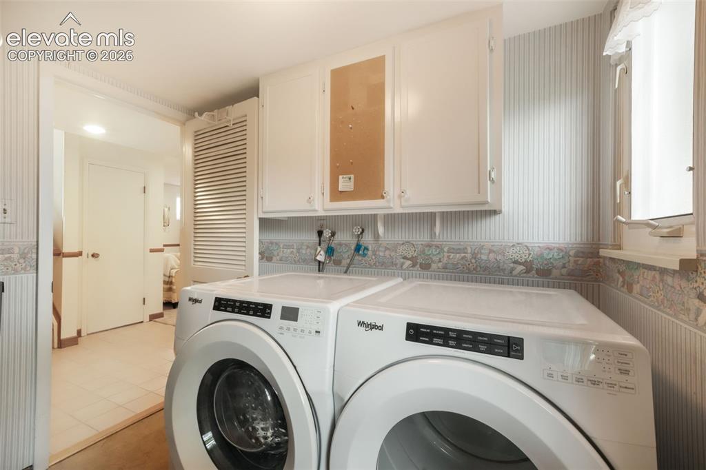 3015 Westwood Boulevard Colorado Springs CO 80918