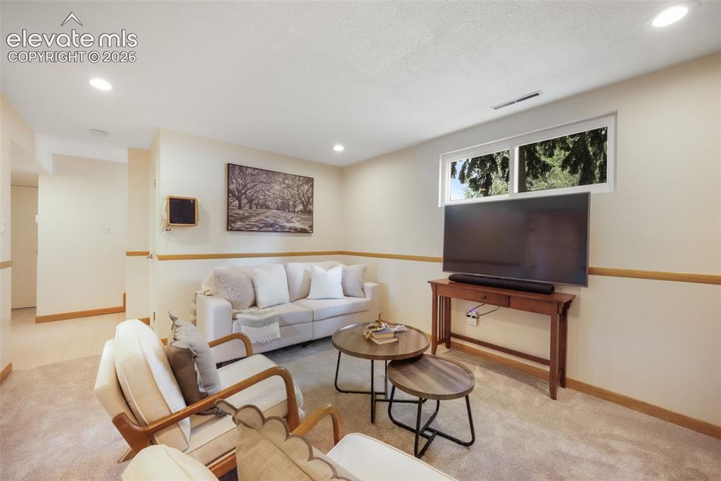 3015 Westwood Boulevard Colorado Springs CO 80918