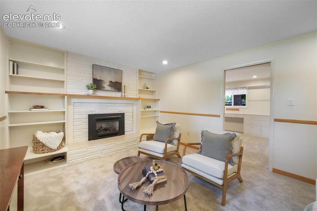 3015 Westwood Boulevard Colorado Springs CO 80918