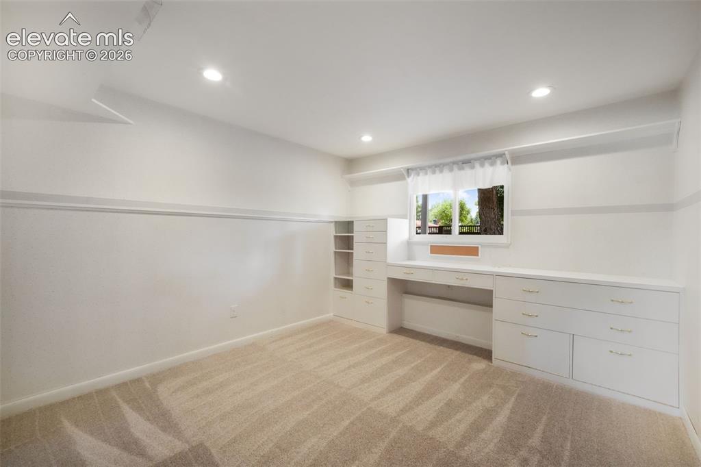 3015 Westwood Boulevard Colorado Springs CO 80918