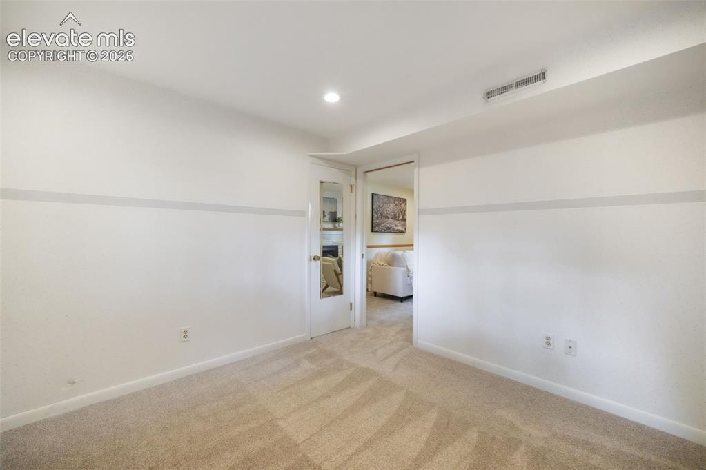 3015 Westwood Boulevard Colorado Springs CO 80918