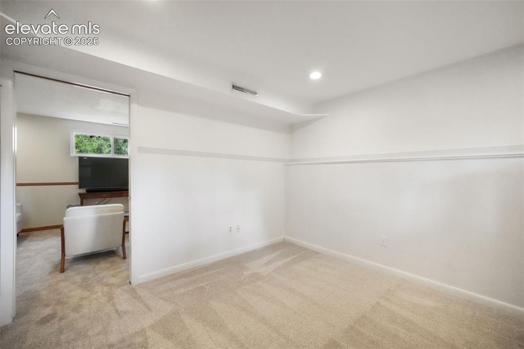 3015 Westwood Boulevard Colorado Springs CO 80918